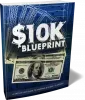 Best Entrepreneur Store For Generate Passive Income!