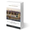 Arabic classes | Best intensive program to learn Arabic - Al Madina Center