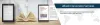eBook Conversion Services 