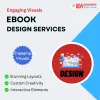 ebook-design-services.png
