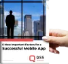 Award-Winning Hire Flutter Developers/Programmers | Hire Now