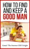 How to Find a Life Partner, How to Find a Partner