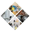 Smart-I | The best access control systems in India  