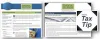 Essential Tax Services – Client Focused. Results Driven.