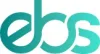 Install Zoho Books in The UAE| Zoho Books Set Up Services in Dubai