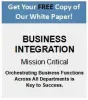Business Resources - Essential Business Services | Northern VA | Accounting | Payroll | Quickbooks| Taxes