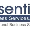  Tax Services in Northern VA - Zordis