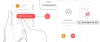 How to Choose the Best SIP Voice Call API ?