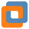 VMware VCP-DCV 2V0-21.20 Exam Questions