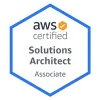 100% Real AWS Certified Solutions Architect Associate Practice Exam