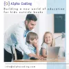 coding class