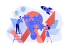 Overcoming Key Barriers And Challenges To Open Innovation