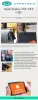 Umbraco is the leading open source Microsoft ASP.NET CMS. You can start using Umbraco in 2 minutes, by taki...