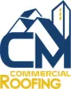Commercial Roofing Services