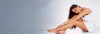 Best Laser Hair Removal Treatment in Delhi at Dadu Medical Centre