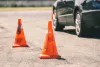 driving test cancelation