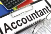Cheylesmore Chartered Accountants — Why Should You Hire An Accountant in Coventry? |...