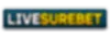 슈어벳 | SUREBET | 토토사이트 | 대한민국