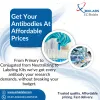 ec_biolabs_linkedin_post_-_4.png