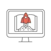 Interactive Online Learning | ecadema - it’s time