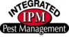   	KeapR. Termite Pest Control Washington Township image  