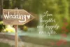 Happy Ending. Myth or Reality ? | Wanderlust Planet