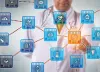 How will Healthcare Mobile Apps change the whole Healthcare industry?