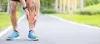 Shin Splints: Symptoms, Causes and Treatment