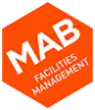 Watch This Video about Mab Concierge and Receptionists in Saudi