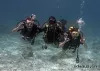 Best Adventure Holiday Tour Packages to Andaman at Chalo Emerald