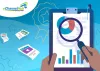 What Can Help In Improving Data Quality? - | eChannelHub How to Sell Products Online Without A Website: The Ultimate Guide