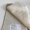 Échantillons Tissus Artisanaux Fibre Bio - Sept références