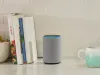Alexa Helpline