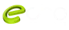 Echo Innovate IT: Top Mobile App Development Company in USA, uk, india