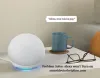 Problem to Fix: Alexa won't Turn on