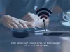 Fix: Echo won't Connect to Wi-Fi  issues