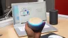 Alexa App | Echo Dot Setup for Windows | Echo App Download