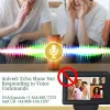 Solved it: Echo Show Not Responding to Voice Commands