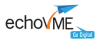 Best Digital Marketing Agency in Chennai
