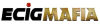 Buy OKVMI E-Juices | ECigMafia