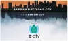 Reliaable ecity
