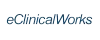 eClinicalWorks EMR Software Free Demo Feature Latest Reviews &  Pricing