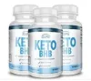 Eclipse keto Reviews | Does eclipse keto Worth Buying? [Truth Revealed]