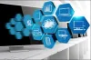 Enterprise Content Management services in pune
