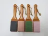 Buy Excellant Foot Scrubber Brush For Dead Skin Online.