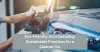 Eco-Friendly Auto Detailing: Sustainable Practices for a Cleaner Car - All Venture Hub