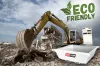 Eco-friendly Ways To Dispose Of Your Construction Waste - Skip Corp