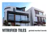 Are you looking for eco-friendly tiles?