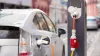 Electric Car shipping from Alabama - Auto Transport City Blog