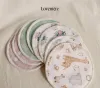 Nursing Breast Pads